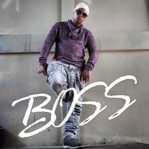 Meet your Posher, Og